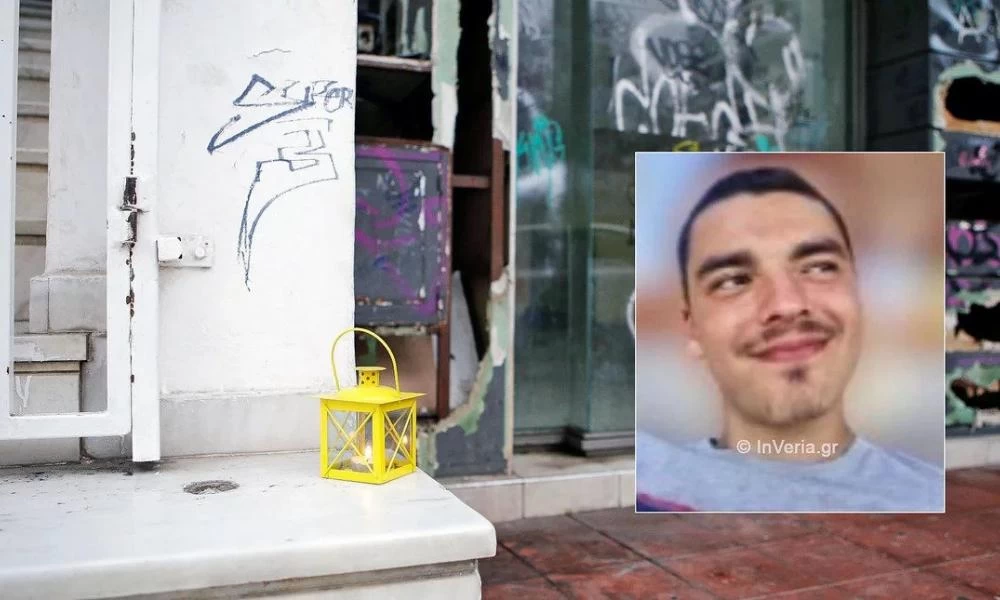 Θεσσαλονίκη-Δολοφονία 19χρονου: «Οι δράστες έψαχναν άλλη παρέα»